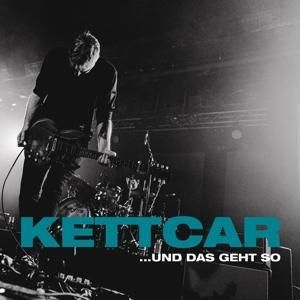 Produktbild: ...Und das Geht So