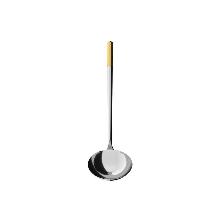 Produktbild: Villeroy & Boch Ella Suppenkelle