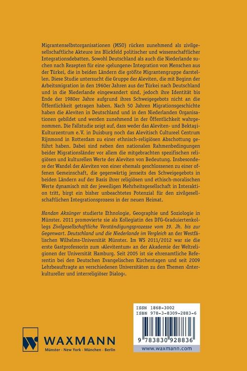 Produktbild: Jenseits des Schweigegebots