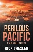 Produktbild: Perilous Pacific