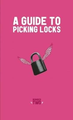 Produktbild: Guide to Picking Locks