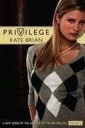 Produktbild: Privilege