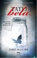 Produktbild: Tatli Bela