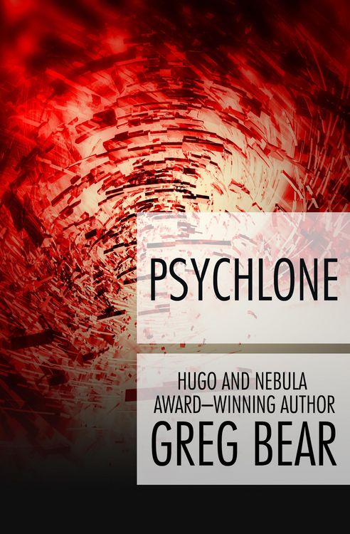 Produktbild: Psychlone
