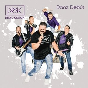 Produktbild: Danz Debuet