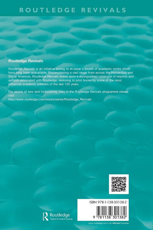 Produktbild: Effective Assessment and the Improvement of Education