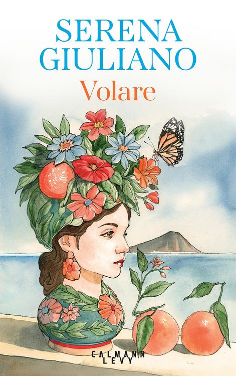 Produktbild: Volare