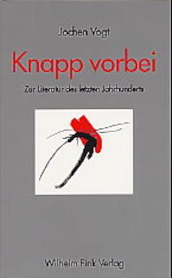 Produktbild: Knapp vorbei