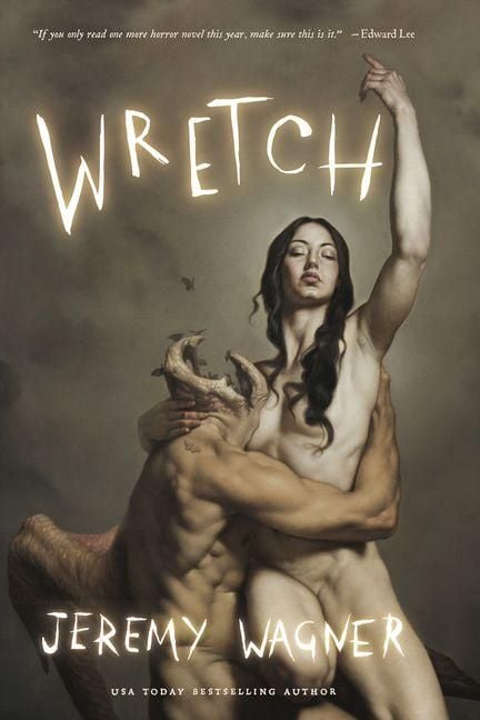 Produktbild: Wretch