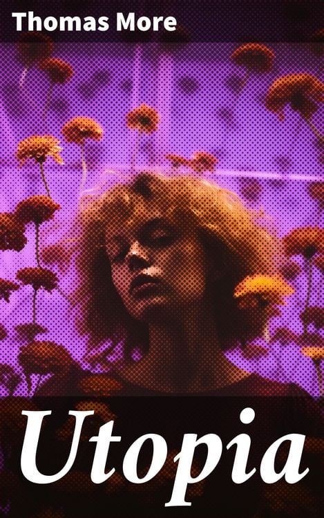 Produktbild: Utopia