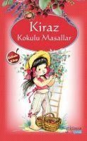 Produktbild: Kiraz Kokulu Masallar