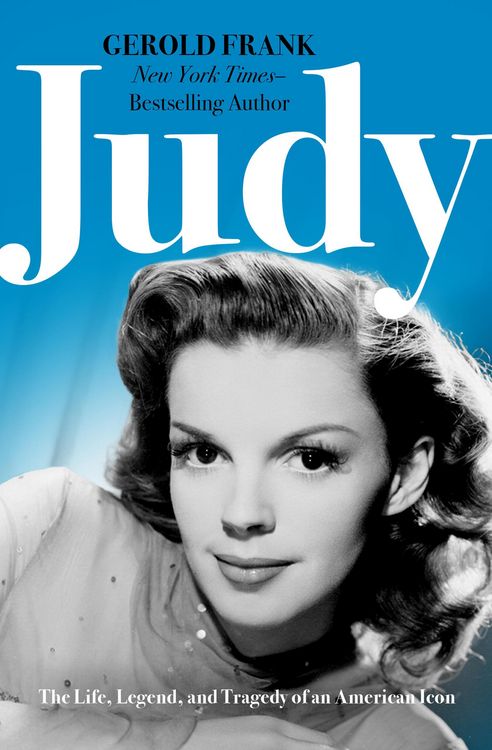 Produktbild: Judy
