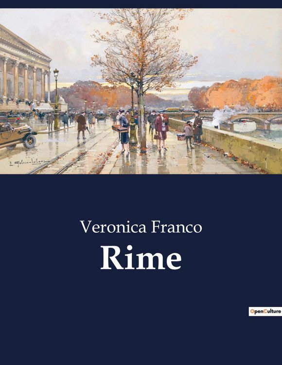 Produktbild: Rime