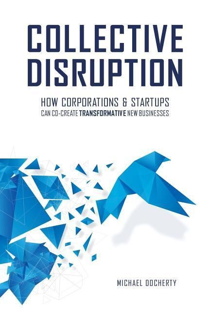 Produktbild: Collective Disruption