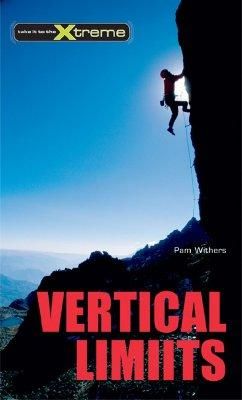 Produktbild: Vertical Limits
