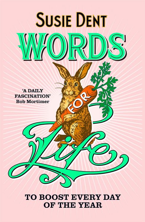 Produktbild: Words for Life