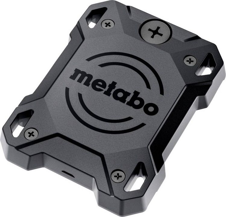 Produktbild: Metabo 626967000 Tracker 1St.