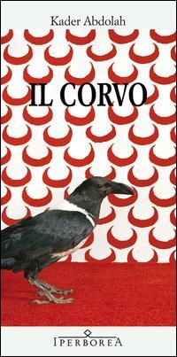Produktbild: Il corvo