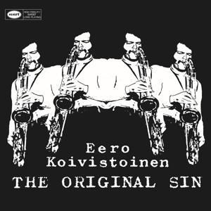 Produktbild: The Original Sin