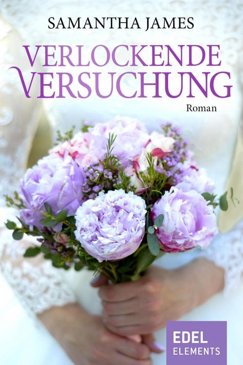 Produktbild: Verlockende Versuchung