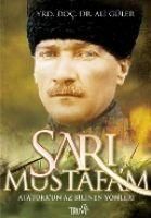 Produktbild: Sarı