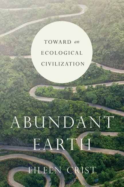 Produktbild: Abundant Earth