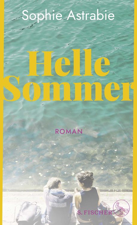Produktbild: Helle Sommer