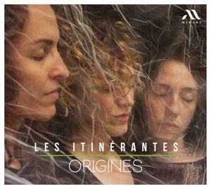 Produktbild: Origines