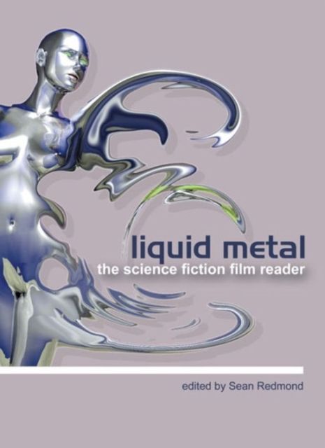 Produktbild: Liquid Metal