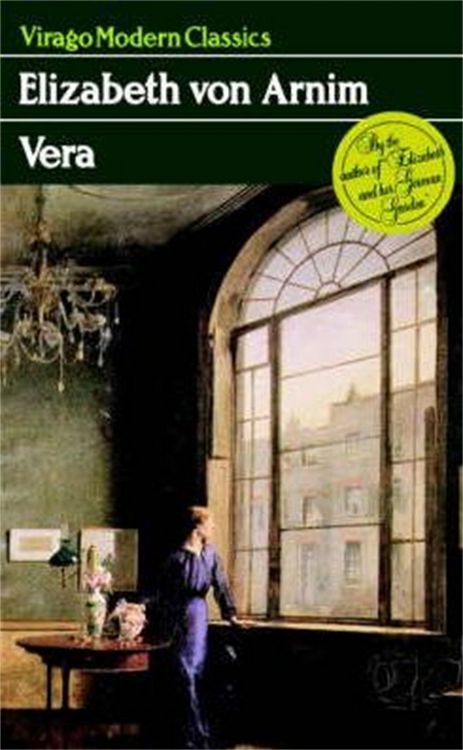 Produktbild: Vera