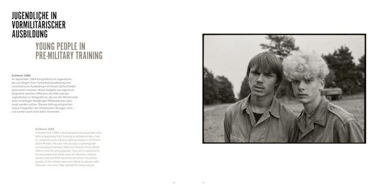 Produktbild: Christina Glanz
