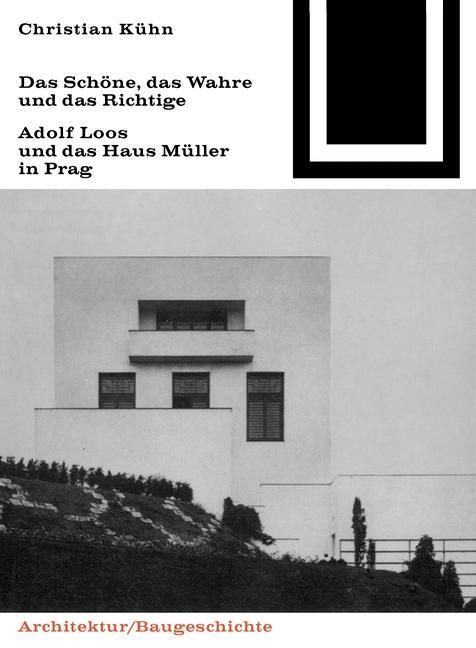 Produktbild: Das Sch&ouml;ne, das Wahre und das Richtige