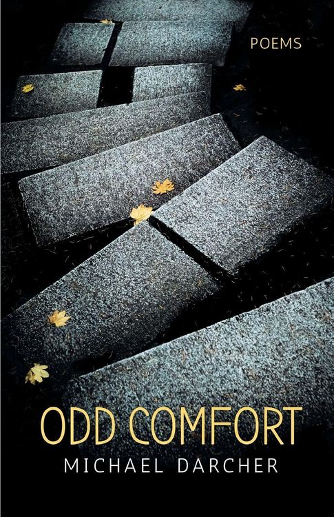 Produktbild: Odd Comfort