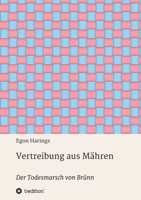 Produktbild: Vertreibung aus M&auml;hren