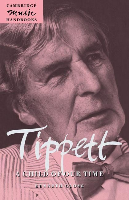 Produktbild: Tippett