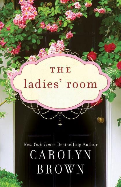 Produktbild: The Ladies' Room