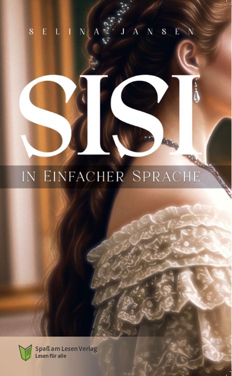 Produktbild: Sisi