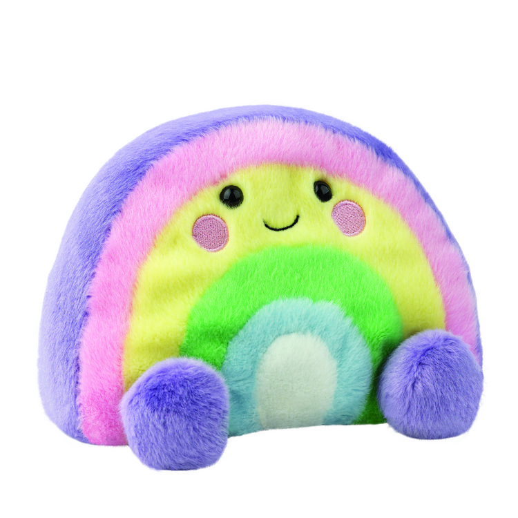 Produktbild: CP-Vivi Rainbow