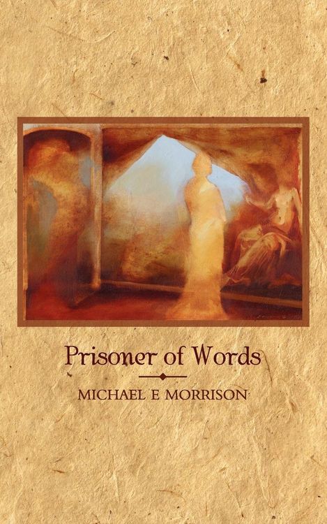 Produktbild: Prisoner of Words