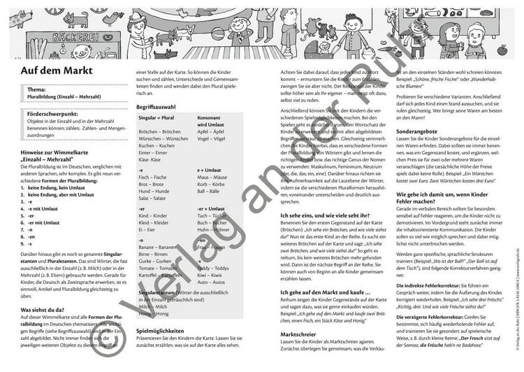 Produktbild: Was siehst du da?
