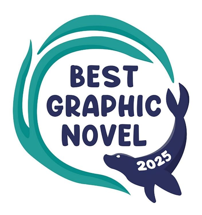 Produktbild: Graphic Novel Builder