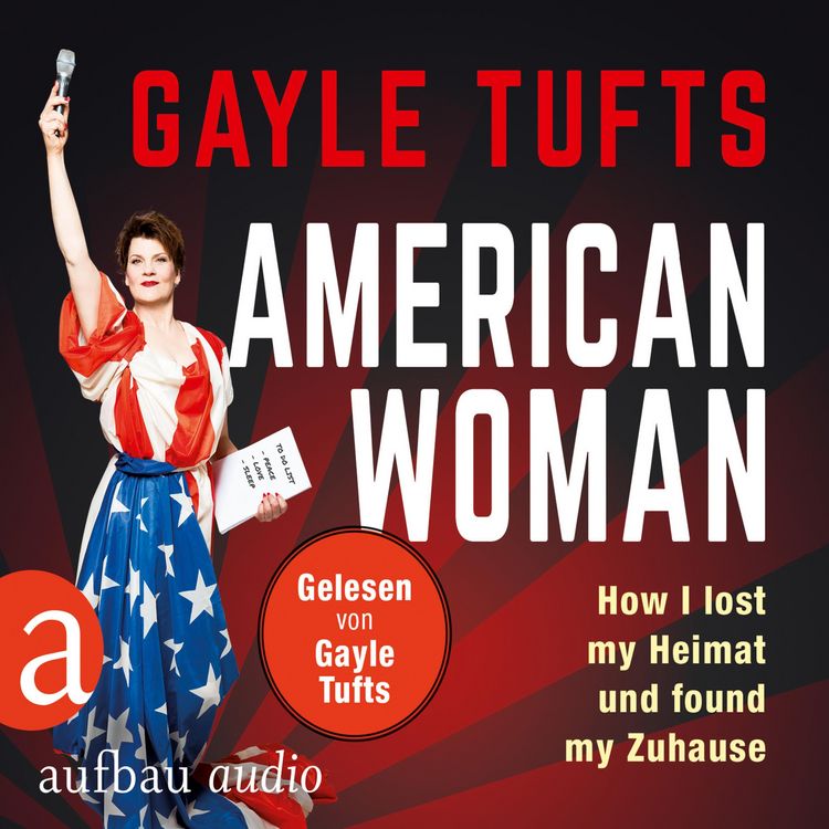 Produktbild: American Women