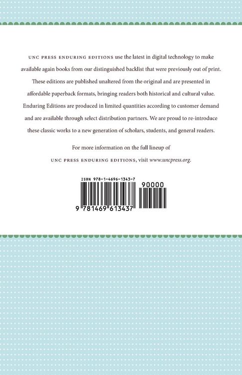 Produktbild: Community Organization and Adult Education