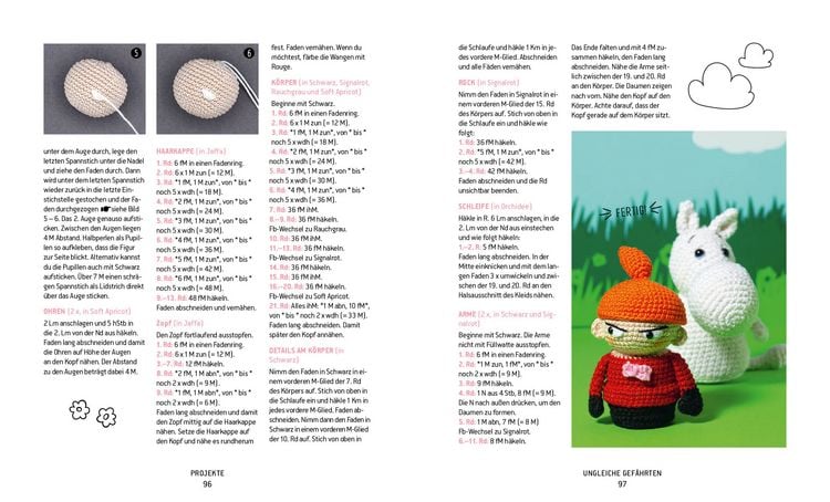 Produktbild: Helden der Kindheit &ndash; Die Minis &ndash; Band 2