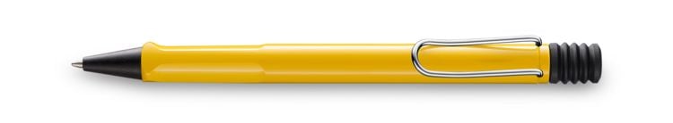 Produktbild: KS 218 LAMY safari