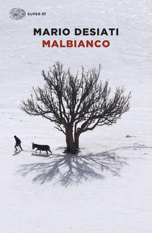 Produktbild: Malbianco