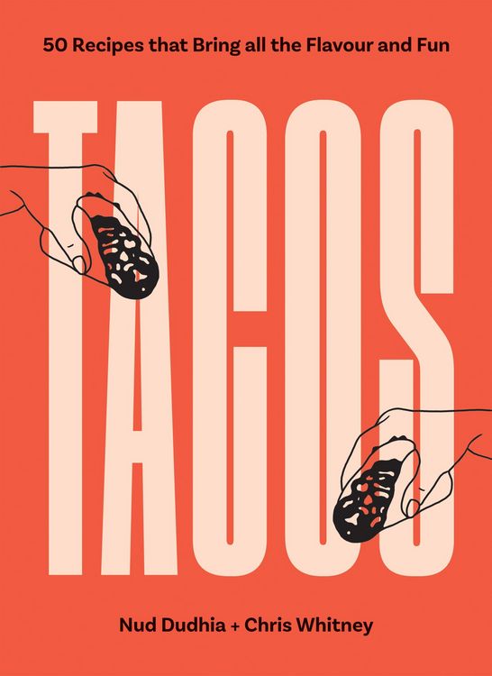 Produktbild: TACOS