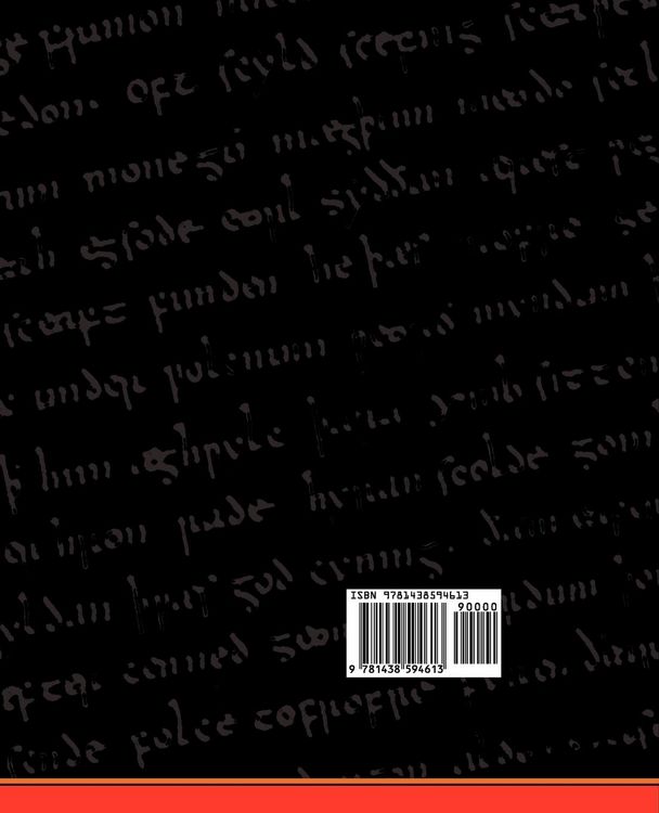Produktbild: Letters on Sweden