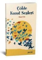 Produktbild: C&ouml;lde Kanat Sesleri