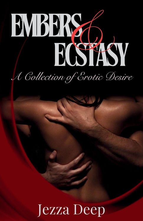 Produktbild: Embers & Esctasy